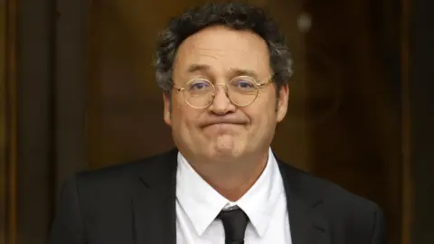 Spain's Attorney General Found Guilty in Leak Case, Resigns Amid Political Turmoil