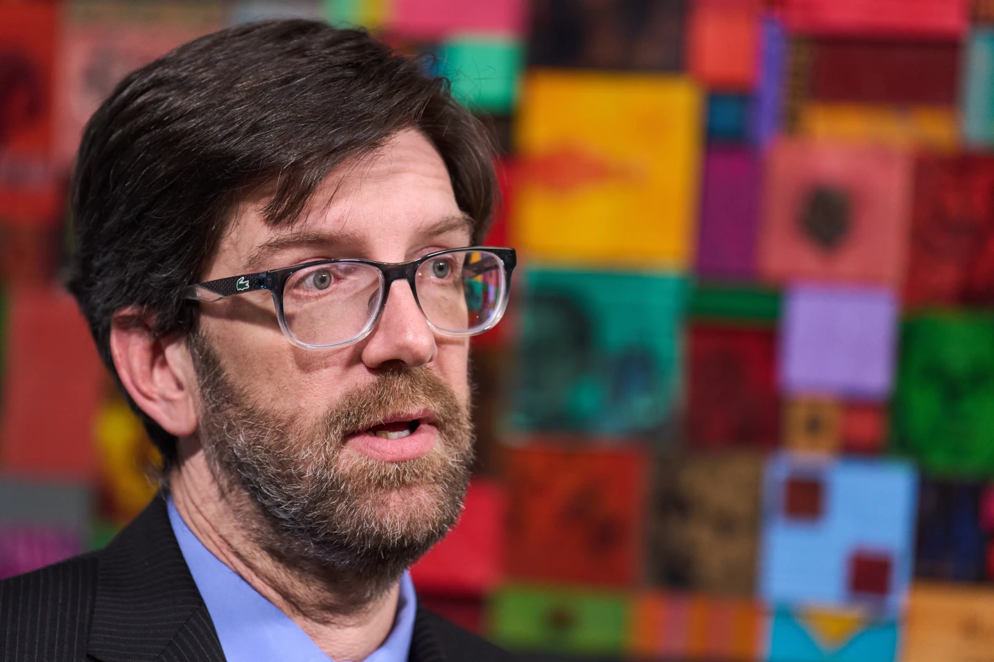 The Unraveling Case of Kilmar Abrego Garcia: A Fight for Justice