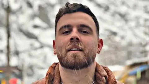 Trump Promises Retaliation Against Iran for Executing Protesters