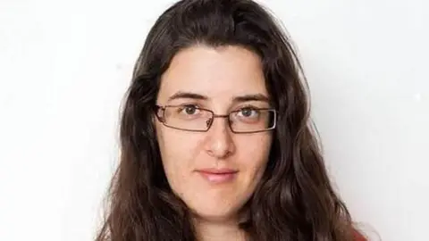 Release of Abducted Israeli-Russian Researcher Elizabeth Tsurkov Marks a Diplomatic Milestone
