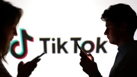Framework Agreement for TikTok Sale Reached Between US and China