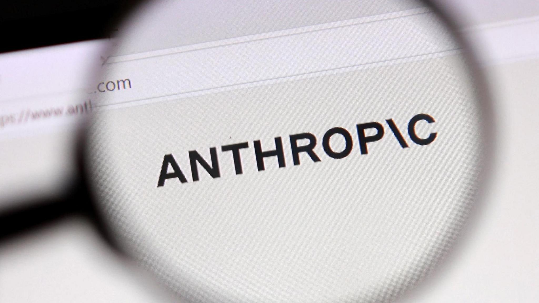 Anthropic Blocks Attempts to Use AI in Biological Weapon Development