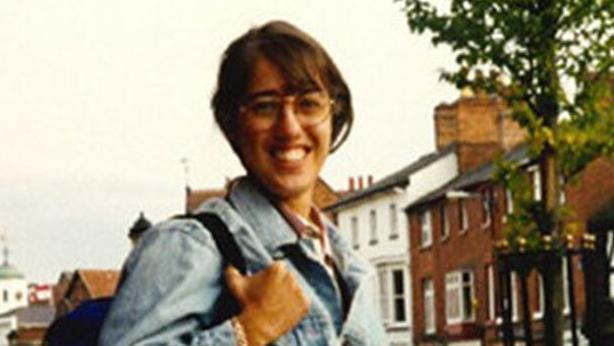 81‑Year‑Old Man Confesses to 1994 Murder of US Tourist in Germany
