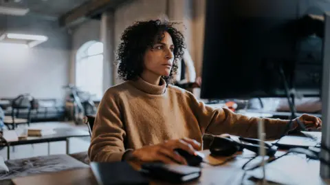 Meta Implements Employee Tracking to Enhance AI Training