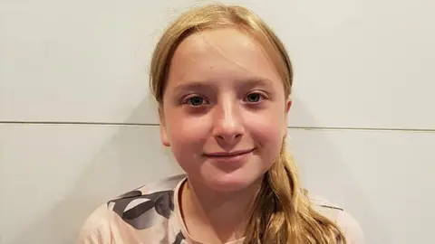 French Court Issues Rare Whole-Life Sentence for Murder of Schoolgirl