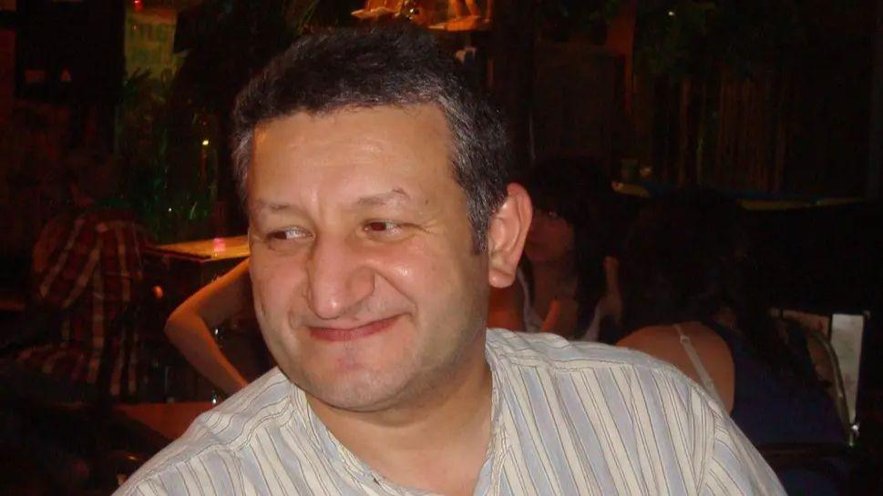 Luger Pistol Found in Lake Annecy Could Solve 2012 French Family Murders