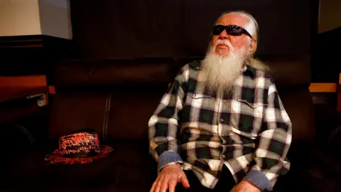 Tributes Pour In for Hermeto Pascoal: The Brazilian Music Far-Out Wizard