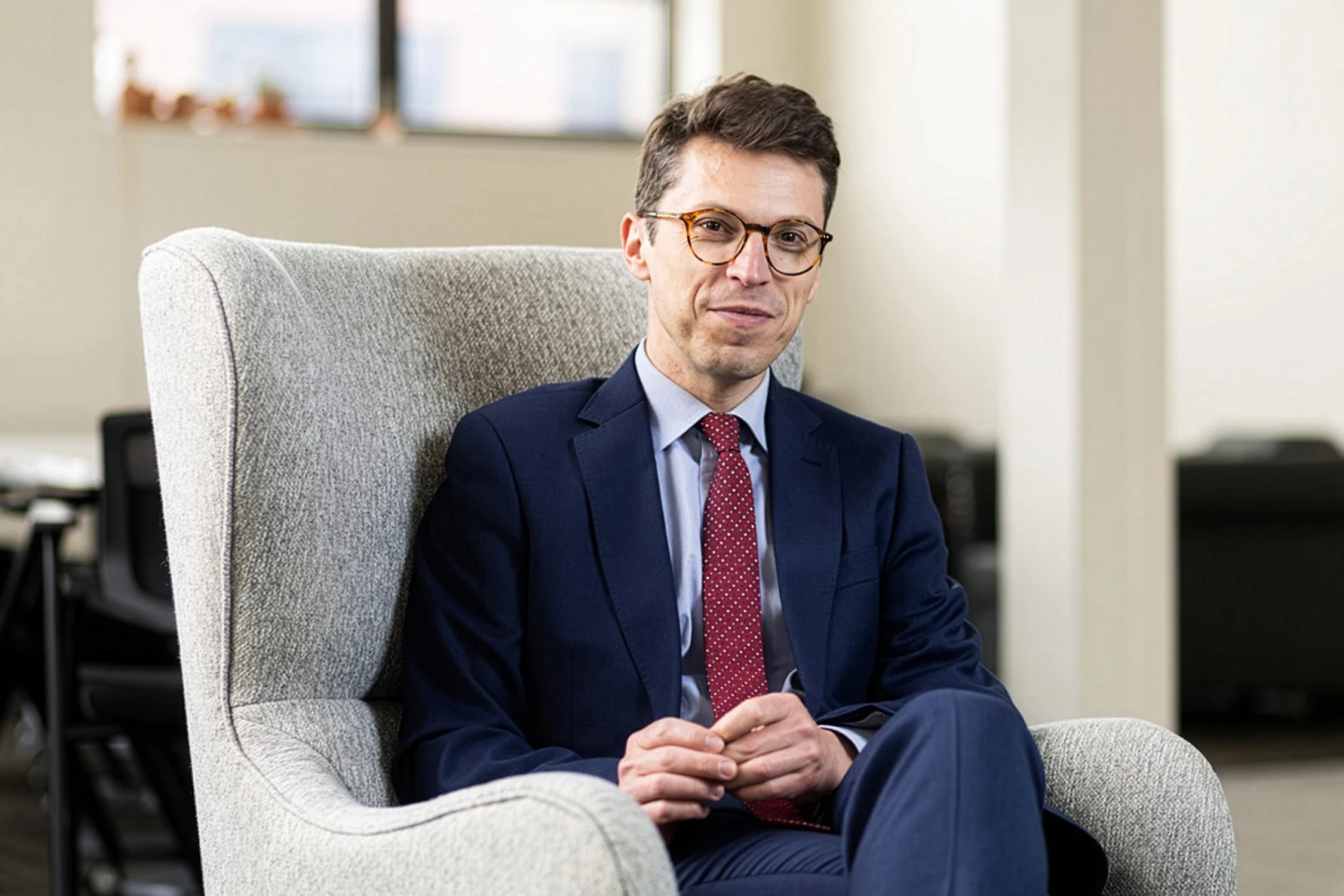 Intensified Search for Suspect in MIT Professor’s Shooting