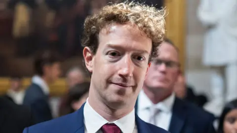 Meta Plans Massive Job Cuts Amid Rising AI Investments