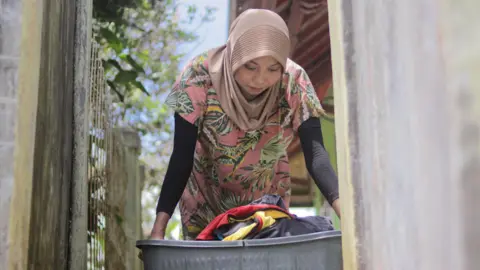 Historic Victory for Domestic Workers in Indonesia After 22-Year Battle for Rights