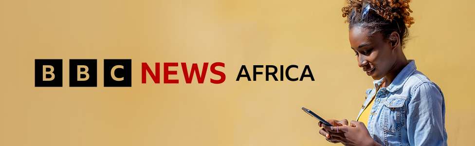 Libyan Attackers Spark Massive Blaze at Zawiya Oil Refinery