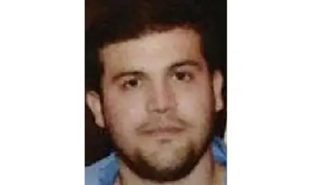 El Chapo's Son Joins the Ranks of Infamous Drug Traffickers with Guilty Plea in U.S. Court