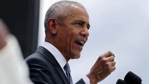 Obama Presidential Center Opens in Chicago: A Living Celebration of Community