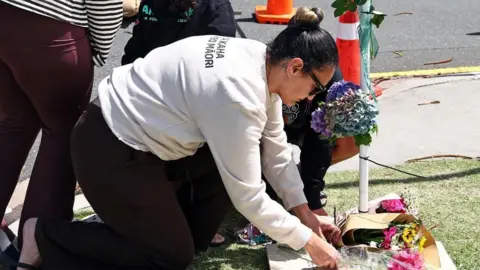 New Zealand Resumes Recovery Efforts After Landslide Claims Lives