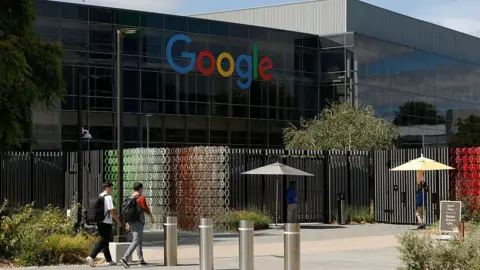 Google Unveils $15 Billion Investment for AI Data Hub in India