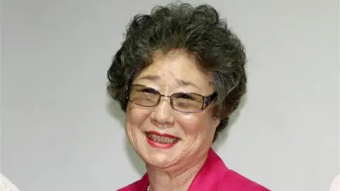 Choi Mal-ja Acquitted: South Korean Woman's 61-Year Fight for Justice