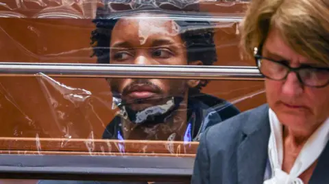 Singer D4vd Faces Serious Charges Amid Disturbing Allegations