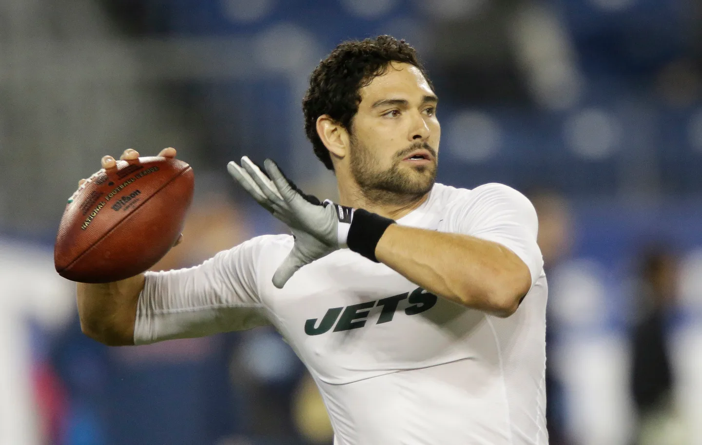 Lawsuit Filed Against Mark Sanchez Following Violent Hotel Incident