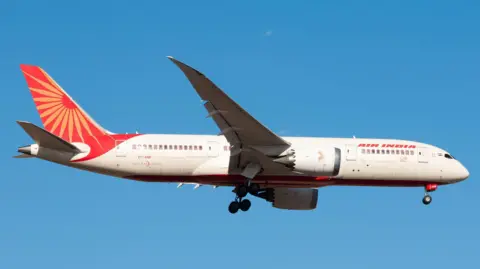 A Year After Air India Crash, Six Questions Still Persist
