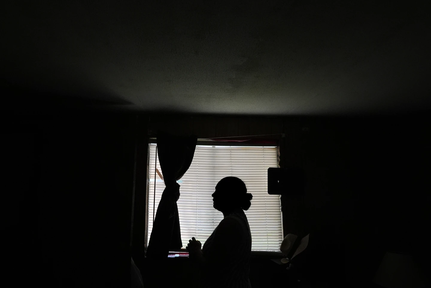 The New Wave of Migrants Transforming Florida's Communities