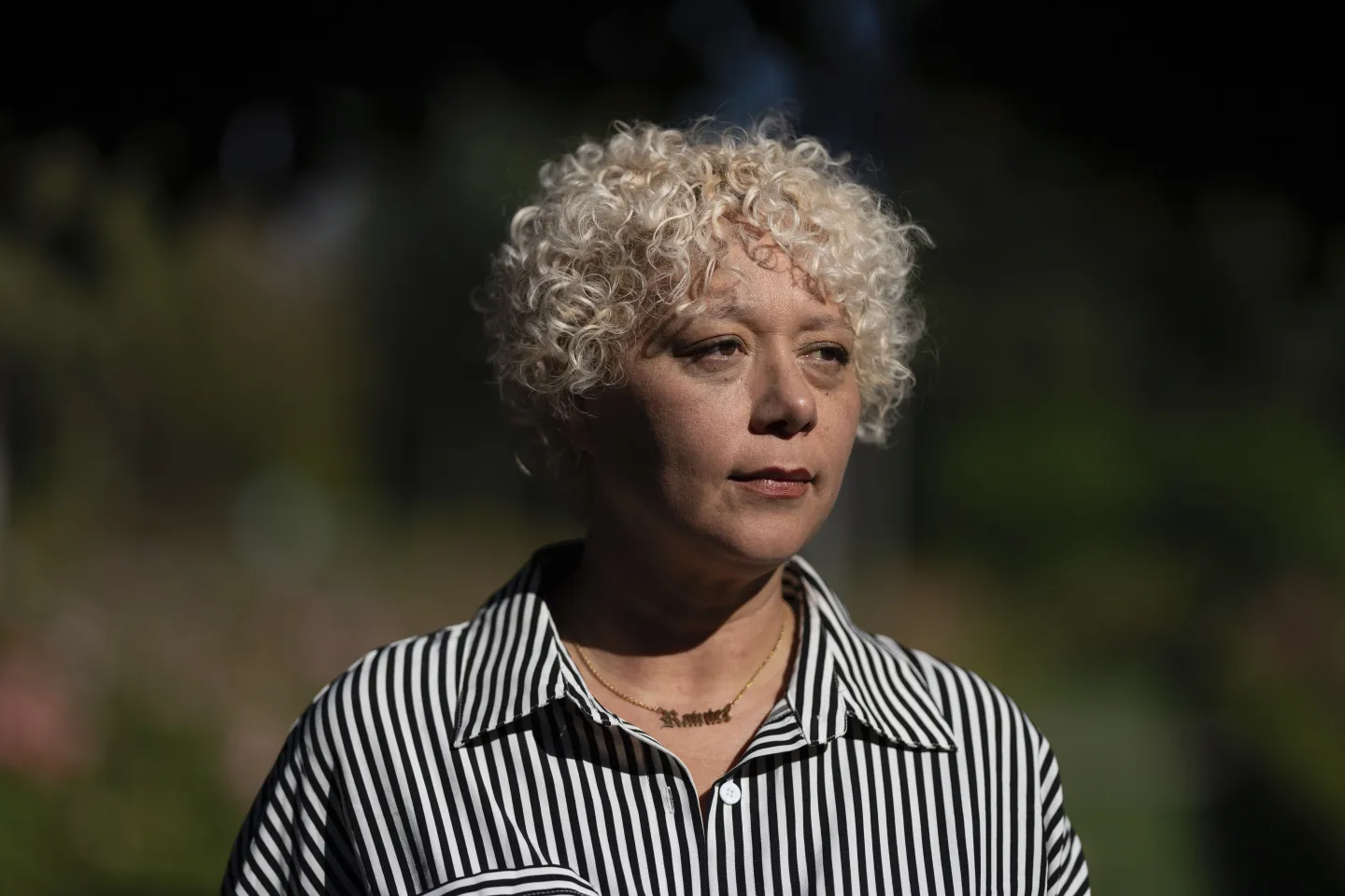 Navigating the Truth of American History in National Parks