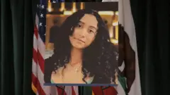 D4vd Pleads Not Guilty to Murder Charges in Death of Missing Teen