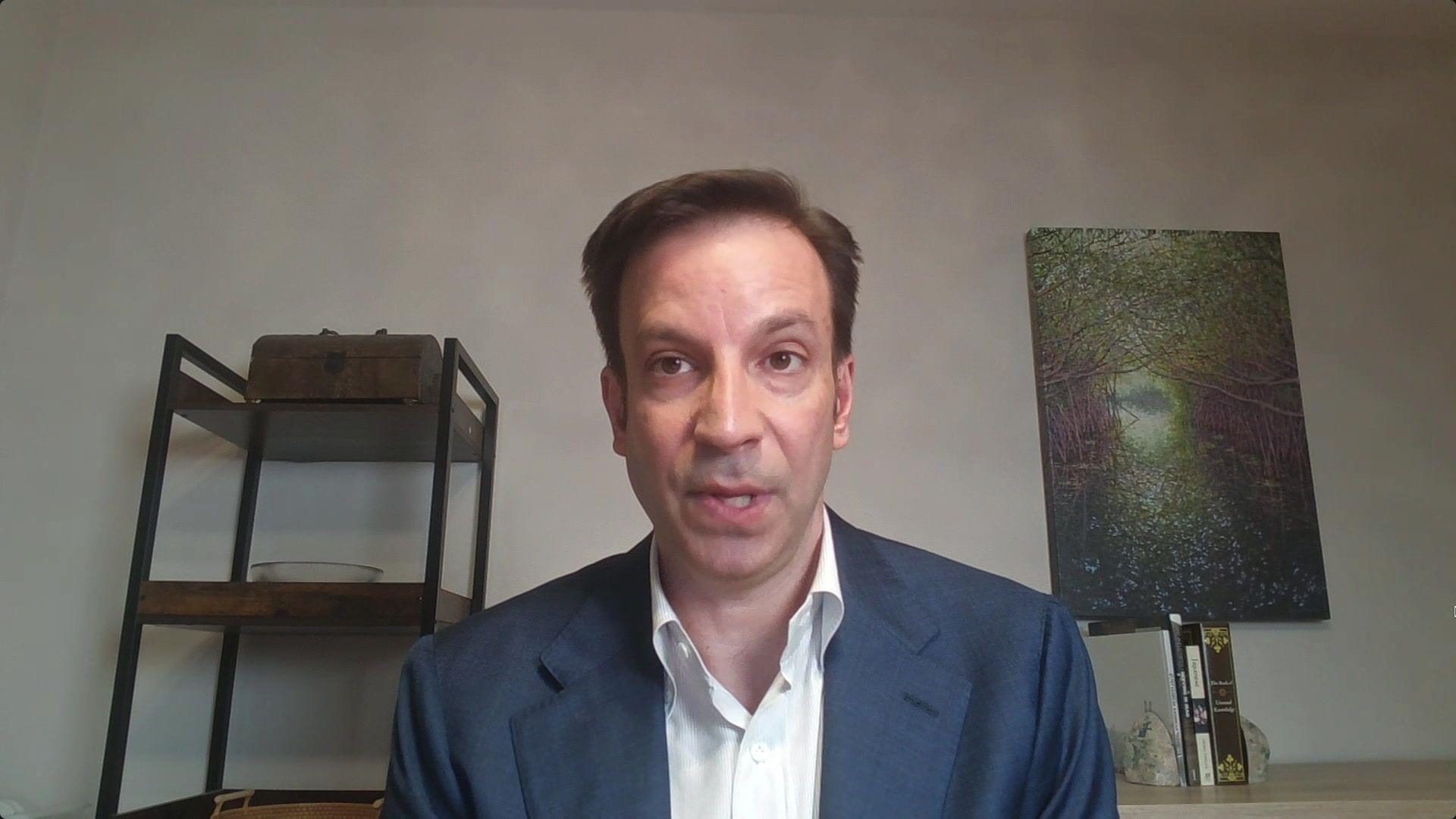 Stars and Stripes Editor Fired Over Censorship Allegations Amid Pentagon Tensions