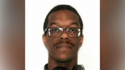 Arrest Made in Pipe Bomb Incident Linked to January 6 Capitol Riot