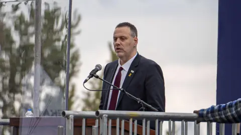 Controversy Erupts as Palestinian Film Wins Top Israeli Award