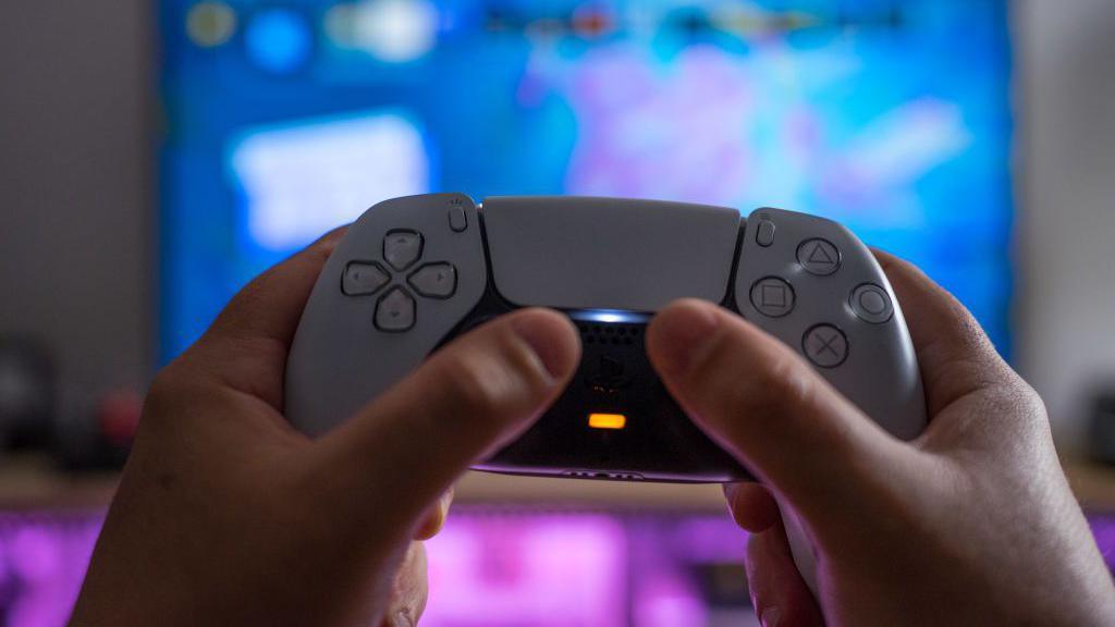 PlayStation Network Outage Resolved After Hours of Gaming Chaos