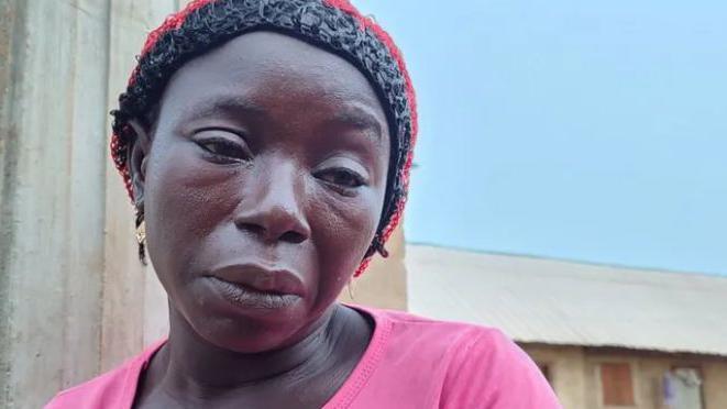 Why Nigeria’s River Boat Disasters Keep Happen: Overcrowding, Unsafe Vessels and Neglected Safety Rules