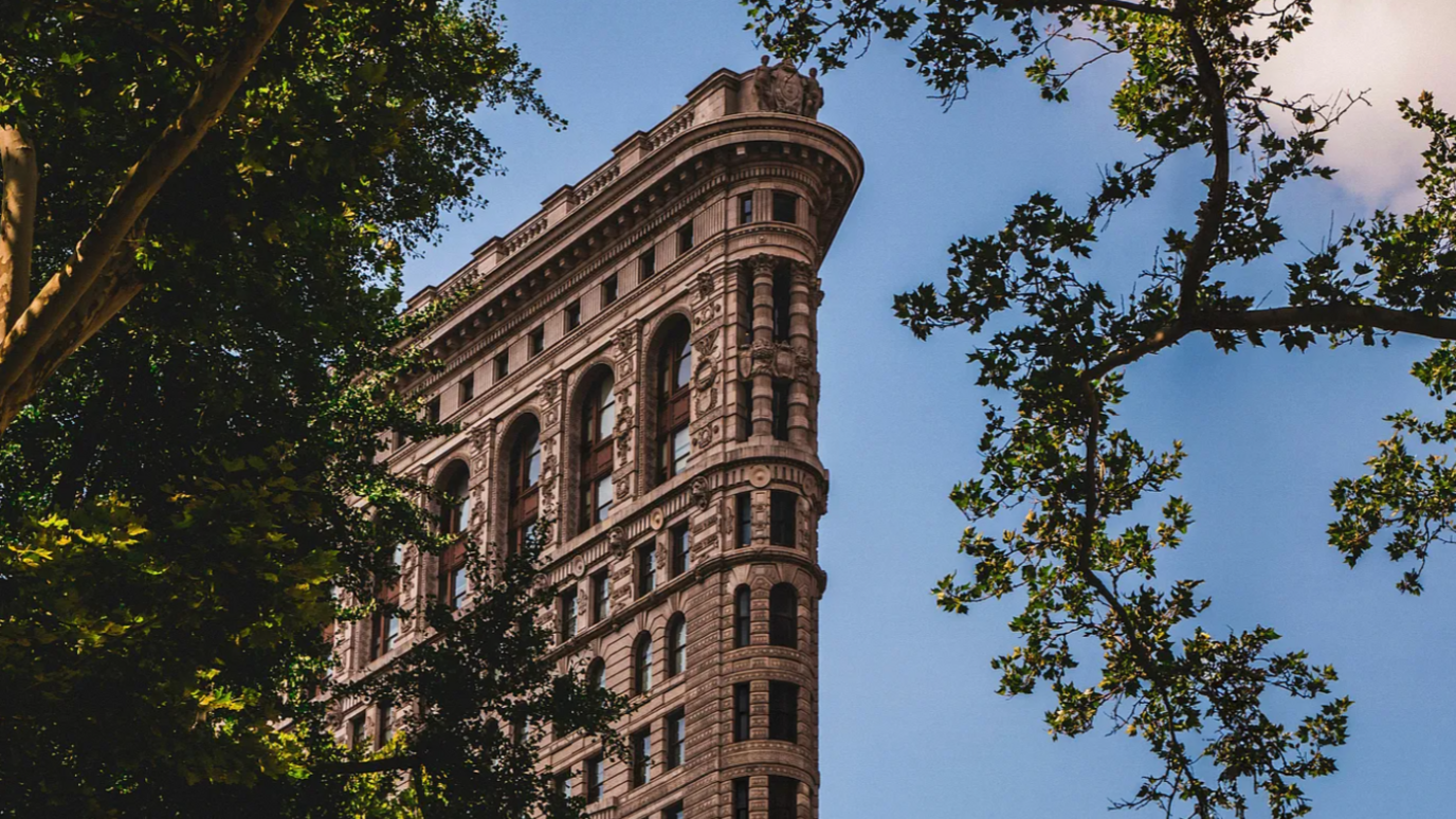 From Iconic Skyscraper to Luxury Condominiums: The Flatiron Building’s $58.5 M Transformation