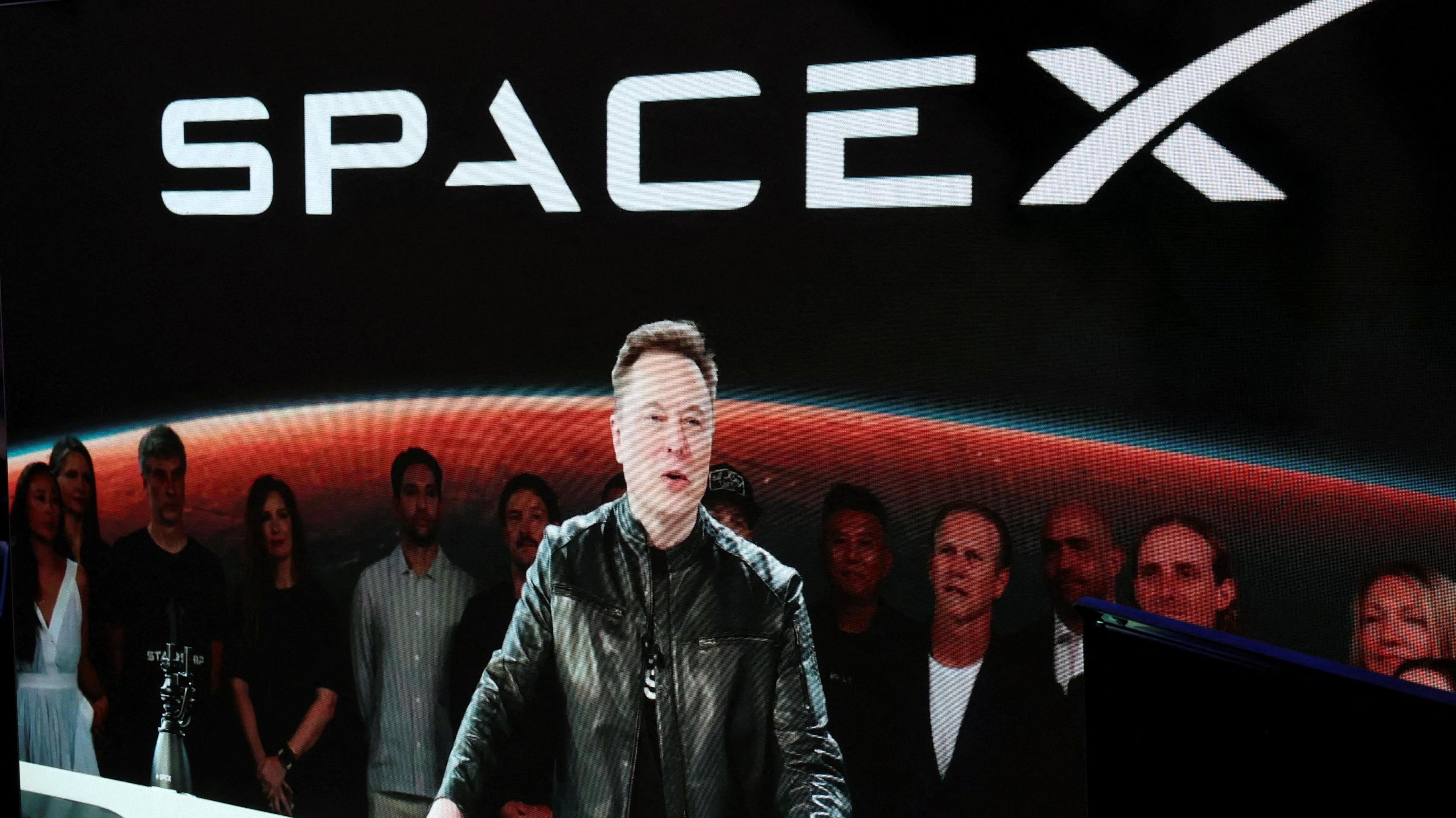 SpaceX IPO: From Record Highs to Lingering Uncertainty