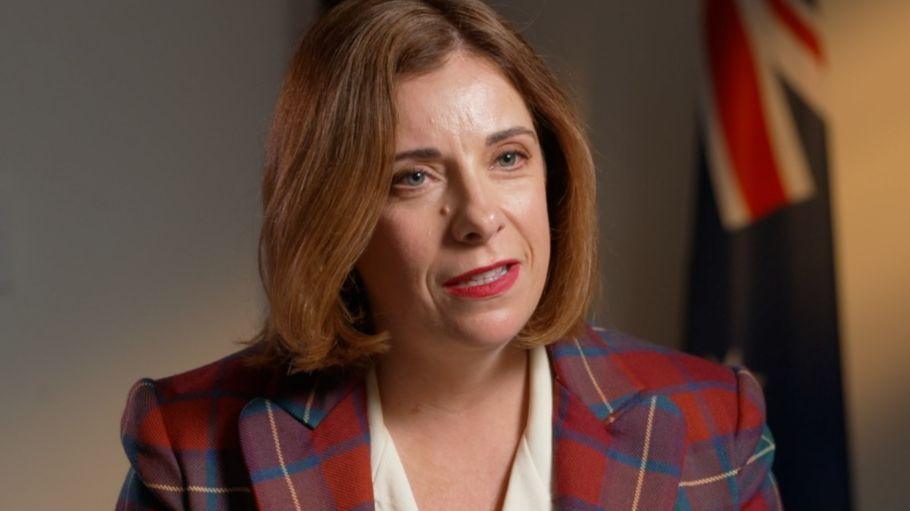 Australia Plans to Let Users Switch Off Social Media Algorithms