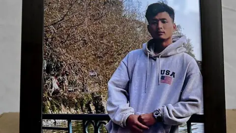 Tragic Killing of Student Highlights Ongoing Racism in India