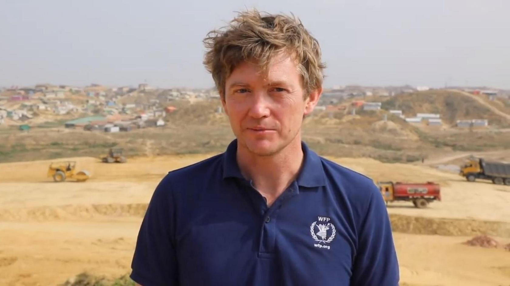 Family of Irish Crash Victim Wins $29 Million in Damages After Ethiopian Airlines Tragedy