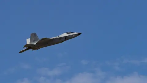 South Korea Voices Strong Protest Against Russian and Chinese Air Operations