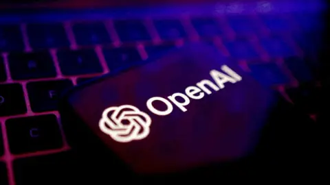 OpenAI Reveals Mental Health Data of ChatGPT Users: Insights on Suicidal Thoughts and Psychosis
