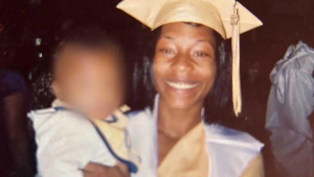 Sean Grayson, Convicted of Murdering Sonya Massey, Dies in US Prison