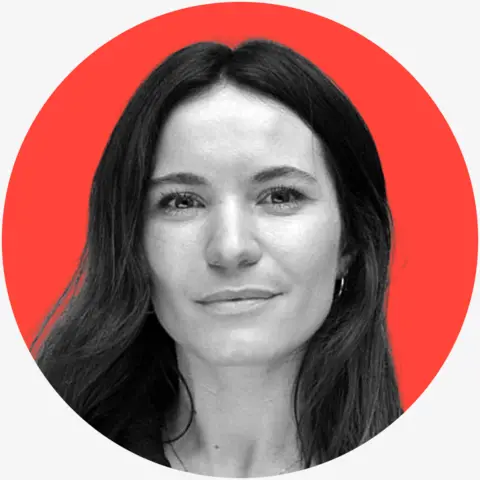 Javier Milei's Radical Economic Reforms: A Nation Divided