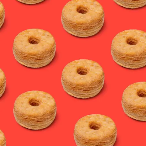 The Decline of Traditional Cooking Shows: A Shift Towards Influencer Cuisine