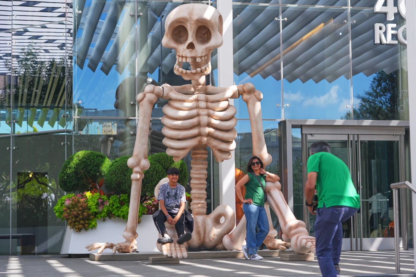 Halloween Spirit Thrives as Most Americans Embrace the Holiday