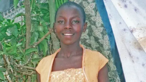 Major Dubai Sex-Trade Operation Uncovered: Ring Leader Arrested