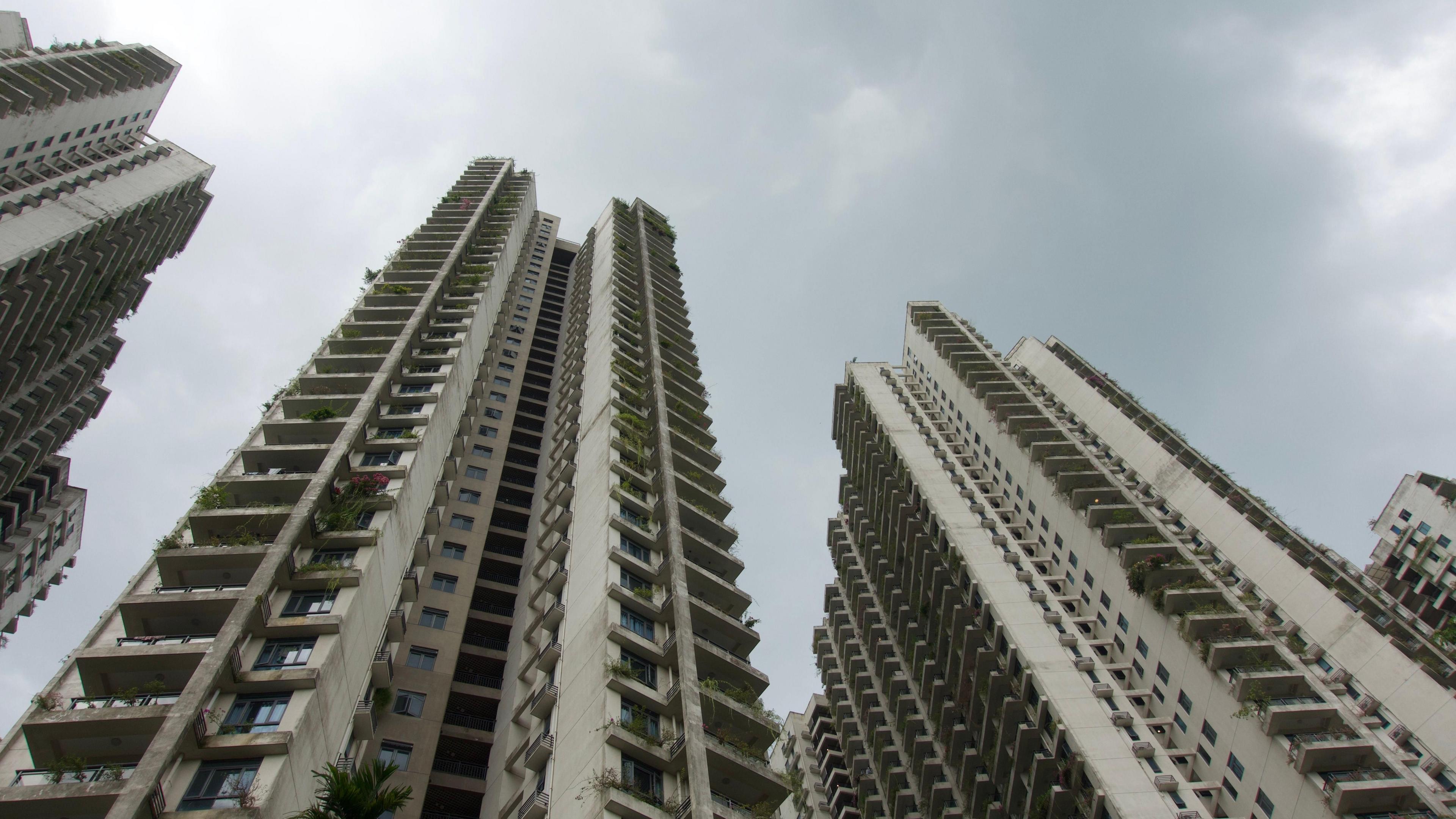 Forest City’s Ghost‑Town Scams: Police Raid Reveals Multi‑Million‑Ringgit Fraud Hub