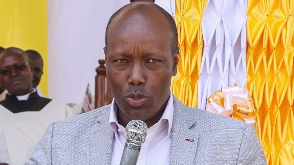 Kenya's Trade Ministry Targets Foreigners Using Visa‑Free Entry for Small Business