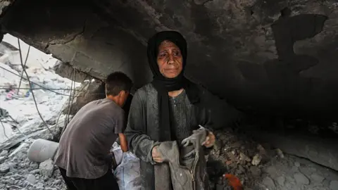 Global News Agencies Unite to Urge Israel for Journalist Access to Gaza