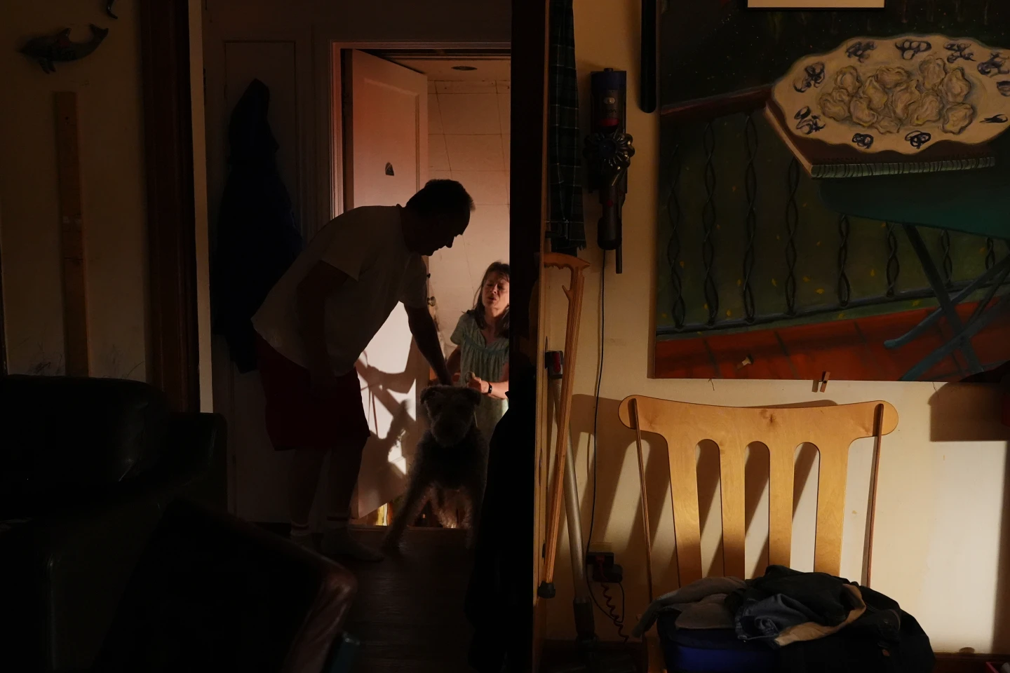 Unexpected Revelations: How Nobel Prize Winners Found Out About Their Honors