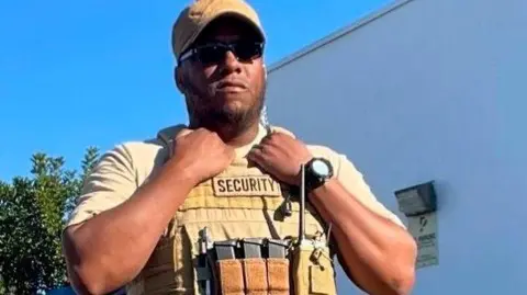Tragic San Diego Mosque Attack: Suspects Identified and Investigation Continues