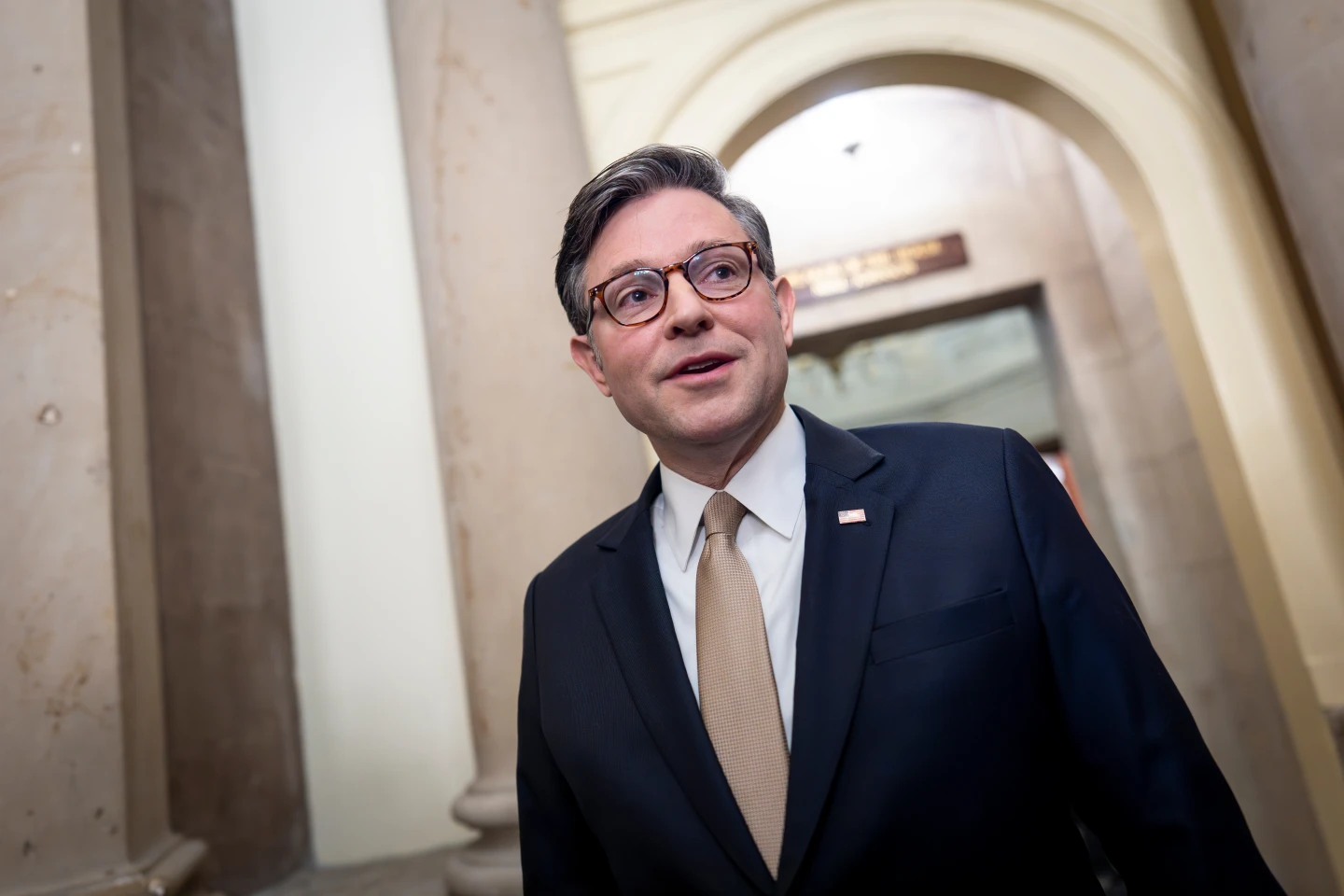 Government Shutdown Threatens to Extend History's Longest Duration