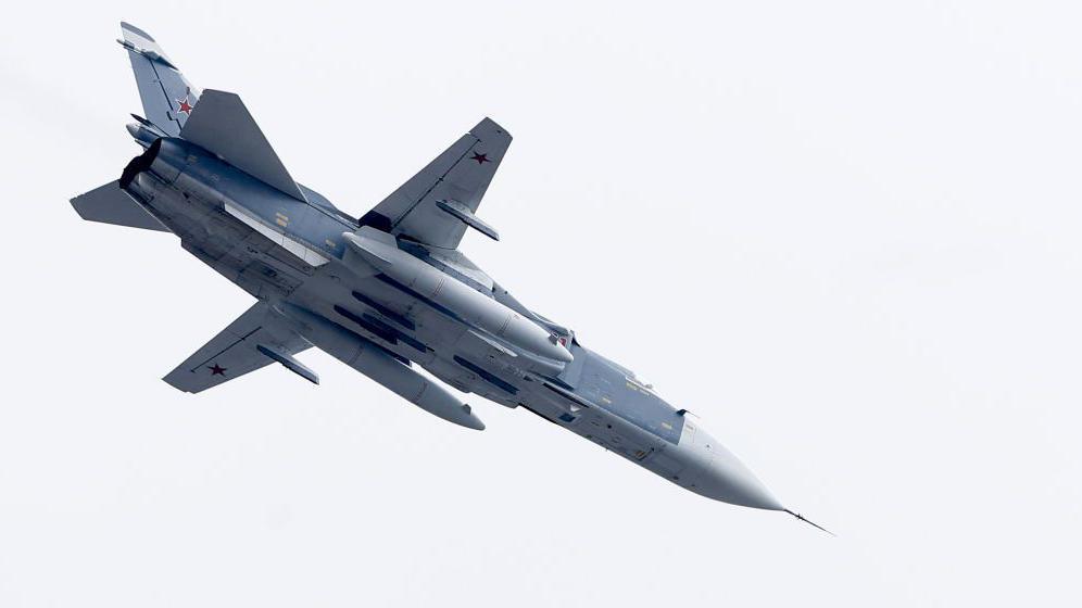 Qatar denies Iranian claims of capturing three pilots after March 2026 clash